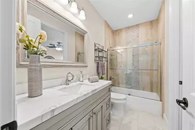 38141 Seneca Circle, Temecula, CA 92592 - Photo 38