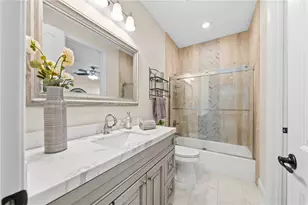 38141 Seneca Cir, Temecula, CA 92592 - Photo 38