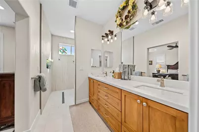 38141 Seneca Circle, Temecula, CA 92592 - Photo 64