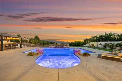 38141 Seneca Circle, Temecula, CA 92592 - Photo 10