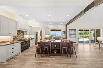 38141 Seneca Circle, Temecula, CA 92592 - Photo 28