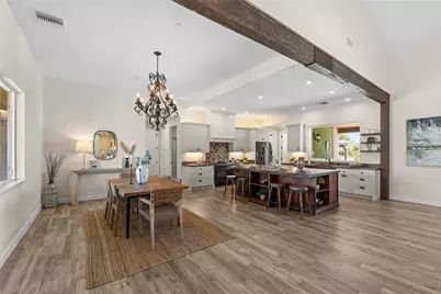 38141 Seneca Circle, Temecula, CA 92592 - Photo 26