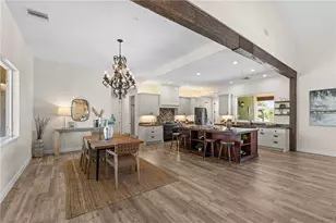 38141 Seneca Cir, Temecula, CA 92592 - Photo 26