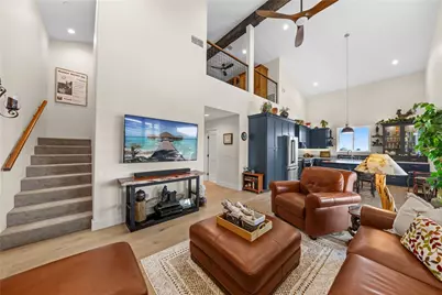 38141 Seneca Circle, Temecula, CA 92592 - Photo 56
