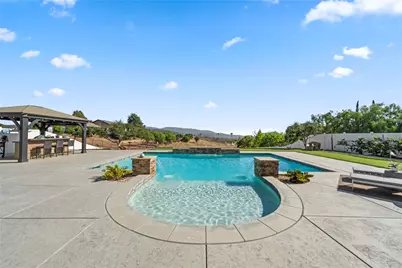 38141 Seneca Circle, Temecula, CA 92592 - Photo 52
