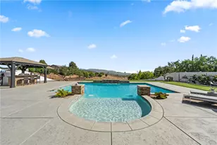 38141 Seneca Cir, Temecula, CA 92592 - Photo 52