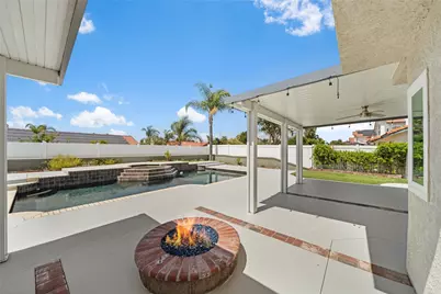 31134 Saho Court, Temecula, CA 92592 - Photo 10