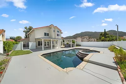 31134 Saho Court, Temecula, CA 92592 - Photo 12