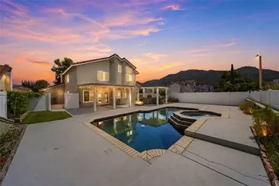 31134 Saho Court, Temecula, CA 92592 - Photo 2