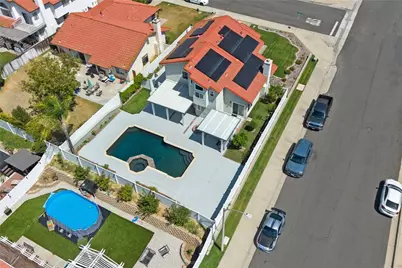 31134 Saho Court, Temecula, CA 92592 - Photo 22