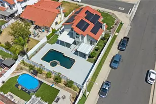 31134 Saho Ct, Temecula, CA 92592 - Photo 22
