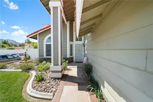 31134 Saho Ct, Temecula, CA 92592 - Photo 8