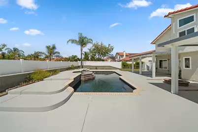 31134 Saho Court, Temecula, CA 92592 - Photo 14