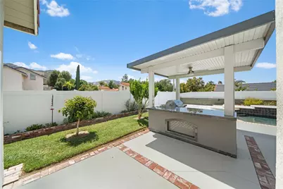 31134 Saho Court, Temecula, CA 92592 - Photo 16