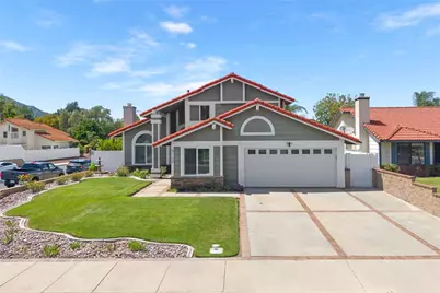 31134 Saho Court, Temecula, CA 92592 - Photo 4
