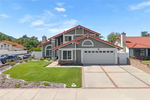 31134 Saho Ct, Temecula, CA 92592 - Photo 4