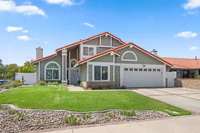 31134 Saho Court, Temecula, CA 92592 - Photo 6