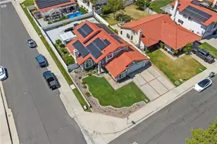 31134 Saho Ct, Temecula, CA 92592 - Photo 20