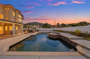 31134 Saho Ct, Temecula, CA 92592 - Photo 1