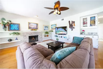 31660 Paseo Goleta, Temecula, CA 92592 - Photo 20