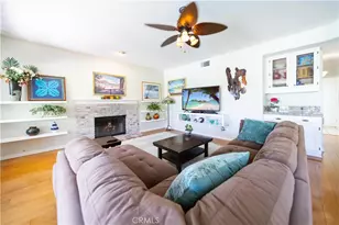 31660 Paseo Goleta, Temecula, CA 92592 - Photo 20