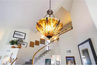 31660 Paseo Goleta, Temecula, CA 92592 - Photo 34