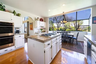 31660 Paseo Goleta, Temecula, CA 92592 - Photo 22