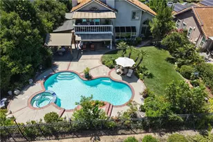 31660 Paseo Goleta, Temecula, CA 92592 - Photo 56