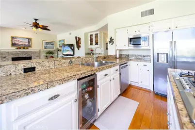 31660 Paseo Goleta, Temecula, CA 92592 - Photo 26