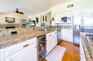 31660 Paseo Goleta, Temecula, CA 92592 - Photo 26