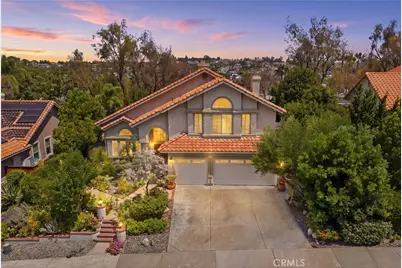 31660 Paseo Goleta, Temecula, CA 92592 - Photo 1