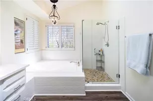 31660 Paseo Goleta, Temecula, CA 92592 - Photo 42