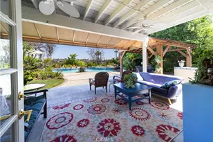 31660 Paseo Goleta, Temecula, CA 92592 - Photo 64