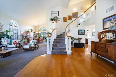 31660 Paseo Goleta, Temecula, CA 92592 - Photo 8