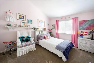 31660 Paseo Goleta, Temecula, CA 92592 - Photo 48