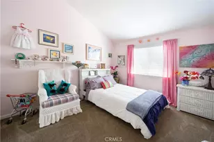 31660 Paseo Goleta, Temecula, CA 92592 - Photo 48