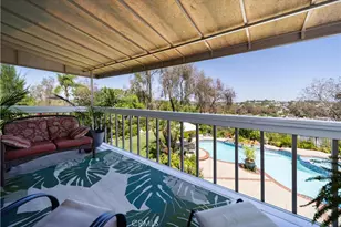 31660 Paseo Goleta, Temecula, CA 92592 - Photo 62
