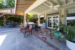 31660 Paseo Goleta, Temecula, CA 92592 - Photo 66