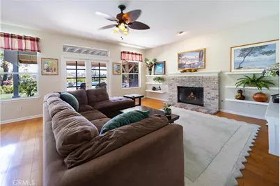 31660 Paseo Goleta, Temecula, CA 92592 - Photo 18