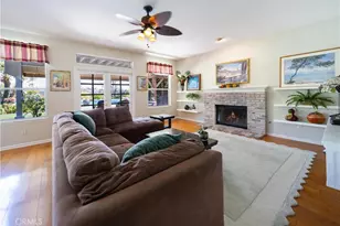 31660 Paseo Goleta, Temecula, CA 92592 - Photo 18