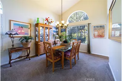 31660 Paseo Goleta, Temecula, CA 92592 - Photo 16