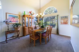 31660 Paseo Goleta, Temecula, CA 92592 - Photo 16