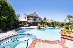 31660 Paseo Goleta, Temecula, CA 92592 - Photo 2