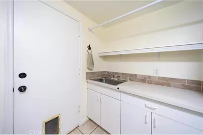 31660 Paseo Goleta, Temecula, CA 92592 - Photo 32