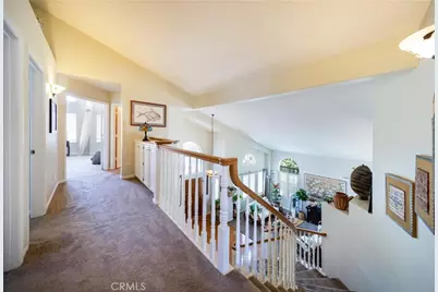 31660 Paseo Goleta, Temecula, CA 92592 - Photo 36