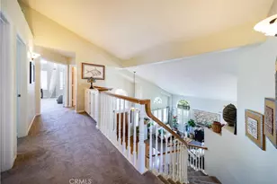31660 Paseo Goleta, Temecula, CA 92592 - Photo 36