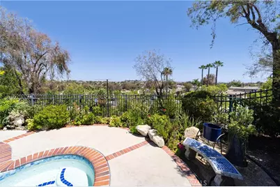 31660 Paseo Goleta, Temecula, CA 92592 - Photo 70