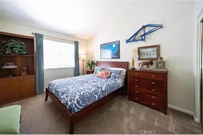 31660 Paseo Goleta, Temecula, CA 92592 - Photo 46