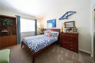 31660 Paseo Goleta, Temecula, CA 92592 - Photo 46