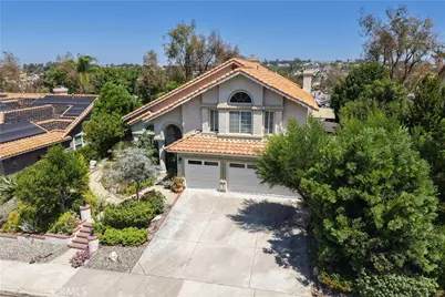 31660 Paseo Goleta, Temecula, CA 92592 - Photo 54